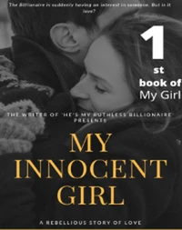 My Innocent Girl