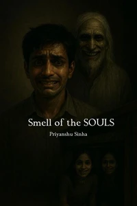 Smell of the SOULS