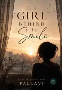 The Girl Behind the Smile