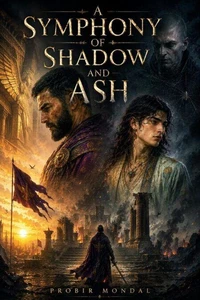 A Symphony of Shadow and Ash