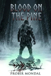 Blood on the Pine