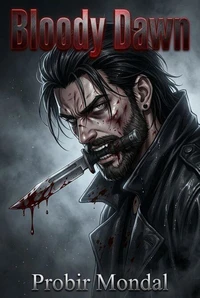 Bloody Dawn