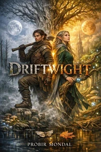 Driftwight