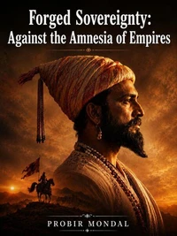 Forged Sovereignty: Against the Amnesia of Empire