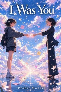 I Was You