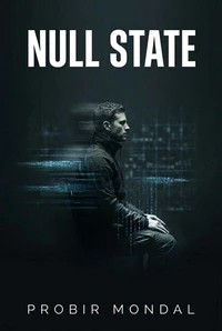 Null State