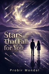Stars That Fall For You.