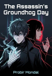 The Assassin's Groundhog Day