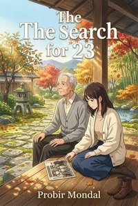 The Search for 23