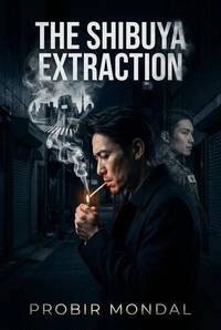 The Shibuya Extraction