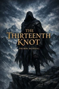 The Thirteenth Knot