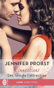 Les lois de l'attraction