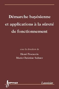 Demarche Bayesienne Et Applications A La Suete De Fonctionnement