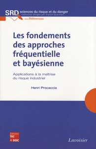 Les fondements des approches fréquentielle et bayésienne