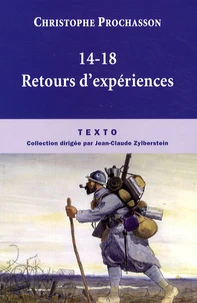 1914-1918