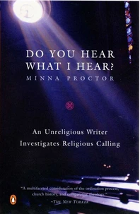 Do You Hear What I Hear?