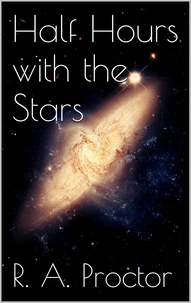 Half Hours with the Stars