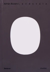 Adrien Rovero, Landscale