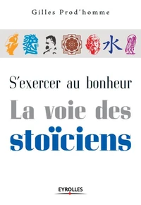 S'exercer au bonheur