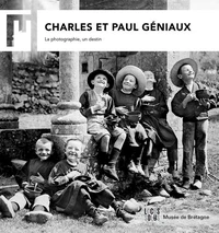 Charles & Paul Géniaux