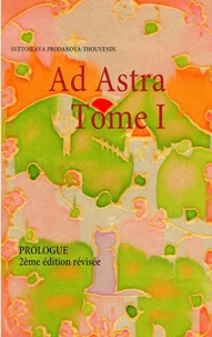 Ad Astra
