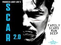 TOMAS SCAR: FAMILY SCARS RUN DEEP