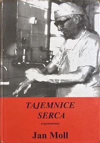 TAJEMNICE SERCA