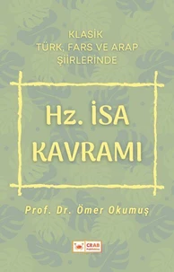 Hz. İsa Kavramı