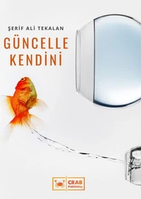 Güncelle Kendini