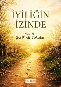 İyiliğin İzinde