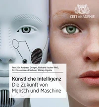 Künstliche Intelligenz