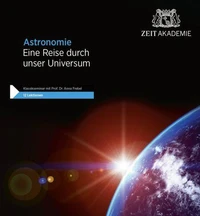 Astronomie