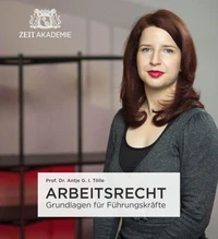 Arbeitsrecht