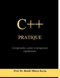 C++ Pratique