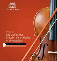 Musik