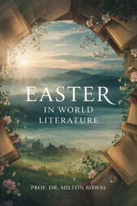 Easter in World Literature