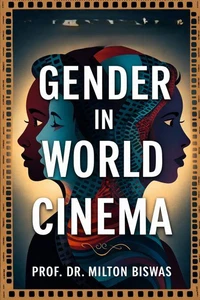 Gender in World Cinema