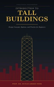 Introduction to Tall Buildings