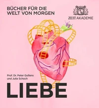 Bücher für die Welt von morgen