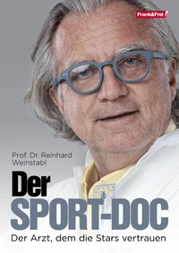 Der Sport-Doc