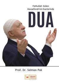 DUA