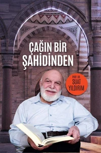 ÇAĞIN BİR ŞAHİDİNDEN
