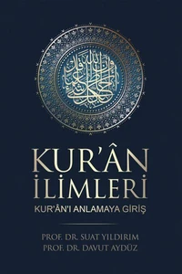 Kuran İlimleri