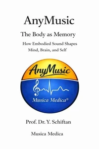 AnyMusic