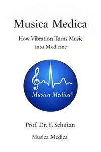Musica Medica