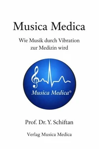 Musica Medica
