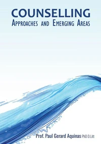 COUNSELLING Approaches and Emerging Areas