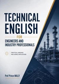 Technical English For Engineers and Industry Professionals