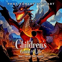 Children’s Guide For Life