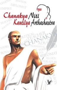 Chanakya Nithi Kautilaya Arthashastra